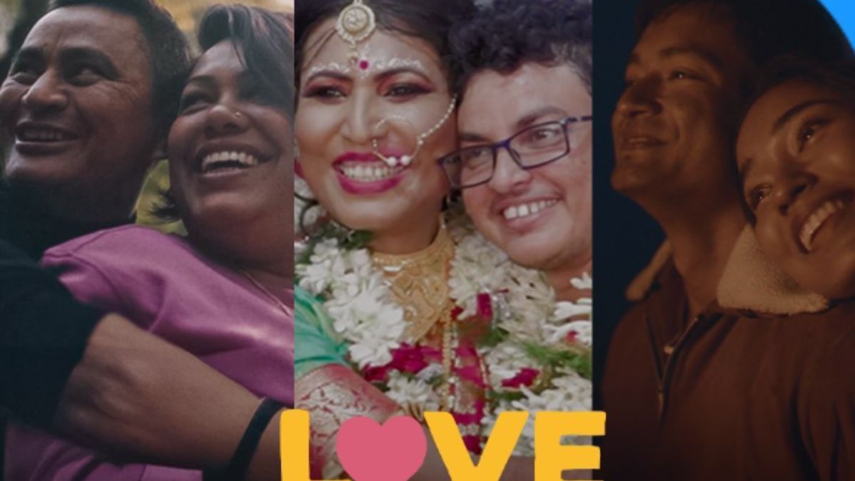 love-storiyaan-on-prime-video-karan-johar-brings-six-real-life-love-tales-in-all-forms-this-valentines-day-watch-trailer